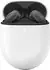 Google Pixel Buds A-Series Charcoal