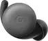 Google Pixel Buds A-Series Charcoal