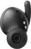 Google Pixel Buds A-Series Charcoal