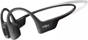 Shokz OpenRun Pro Mini Shokz OpenRun Pro Mini