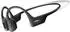 Shokz OpenRun Pro