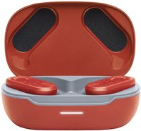 JBL Sport-Kopfh&ouml;rer "Endurance PEAK 3 - TW Sport Earbuds"