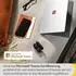 Jabra Evolve2 Buds MS USB-A