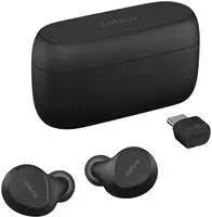 Jabra Evolve2 Budes USB-C UC (20797-989-899)