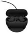 UC USB-A + Wireless Charging Pad