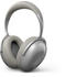 Kef Mu7