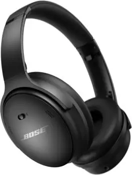 Bose Quietcomfort SE