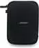 Bose Quietcomfort SE