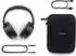 Bose Quietcomfort SE