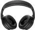 Bose Quietcomfort SE