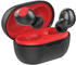 JBL Tune 115TWS