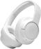JBL Tune 760NC