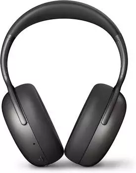 KEF Mu7 Charcoal Grey – Entdecken Sie den KEF Mu7 Charcoal Grey: Ein Meisterwerk der Klangqualität