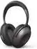 KEF Mu7 Charcoal Grey