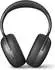 KEF Mu7 Charcoal Grey
