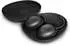 KEF Mu7 Charcoal Grey