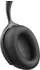 KEF Mu7 Charcoal Grey