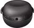 KEF Mu7 Charcoal Grey