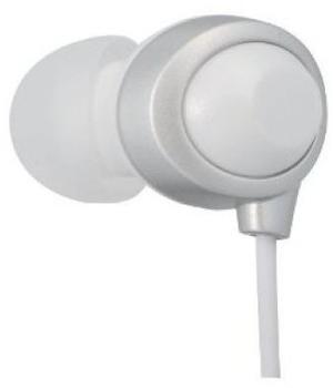Panasonic RP-HJE180