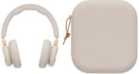 Bang & Olufsen 1224016, Bang & Olufsen B&O Beoplay HX (40 h, Kabellos)...