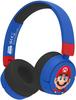 OTL SM1001, OTL Super Mario Kids - Blue