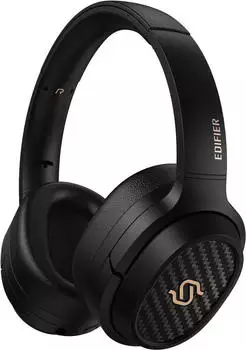Edifier STAX Spirit S3