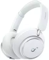 soundcore A3040G21, soundcore Space Q45 (ANC, 65 h, Kabelgebunden, Kabellos)