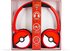 OTL Pokémon Poké ball