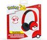 OTL Pokémon Poké ball