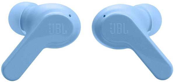 JBL Audio JBL Wave Beam blau