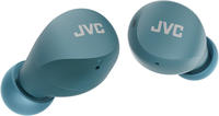 JVC HA-A6T Kopfh&ouml;rer True Wireless Stereo (TWS) im Ohr Anrufe/Musik Bluetooth Gr&uuml;n