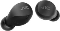 JVC HA-A6T Kopfh&ouml;rer True Wireless Stereo (TWS) im Ohr Anrufe/Musik Bluetooth