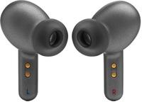 JBL LIVEPRO2TWSBLK, JBL Live Pro 2 TWS In-Ear Bluetooth Kopfh&ouml;rer Kabellos TWS...
