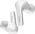 Belkin SoundForm Flow White