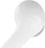 Belkin SoundForm Flow White