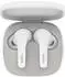 Belkin SoundForm Flow White