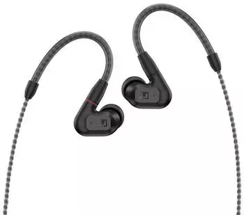 Sennheiser IE 200