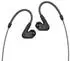 Sennheiser IE 200