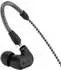 Sennheiser IE 200