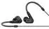 Sennheiser IE 200