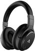 Lamax LMXNCANC, Lamax Headset NoiseComfort ANC BT 5.0 Akku 50 Std. retail, Art#