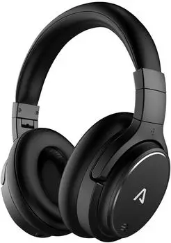 Lamax NoiseComfort