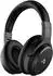Lamax NoiseComfort