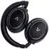 Lamax NoiseComfort