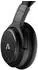 Lamax NoiseComfort