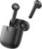 Ugreen HiTune T2 Black