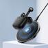 Ugreen HiTune T2 Black