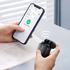 Ugreen HiTune T2 Black