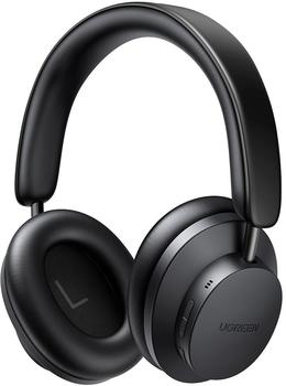 Ugreen HiTune Max3