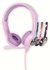 Onanoff BuddyPhones WAVE Galaxy